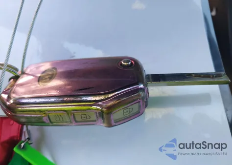 2019 Kia Forte Lxs from USA, damaged, VIN 3KPF24AD8KE033433